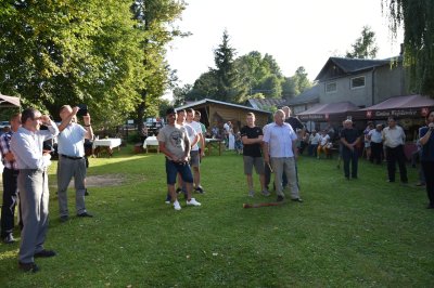 Kultura, Tradycja... i Placki! 2023